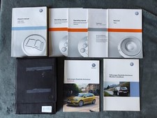 PACOTE CARTEIRA MANUAL DO PROPRIETÁRIO GENUÍNO VW JETTA VENTO 2010-2014 C-551, usado comprar usado PACOTE CARTEIRA MANUAL DO PROPRIETÁRIO GENUÍNO VW JETTA VENTO 2010-2014 C-551, usado comprar usado  Enviando para Brazil