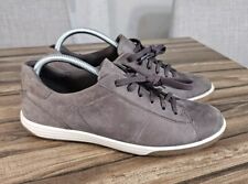Ecco danish design for sale  Nazareth