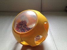 Ancien jouet bébé d'occasion Ancien jouet bébé d'occasion  Donnemarie-Dontilly