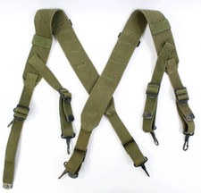 Brelage m44 army d'occasion  Ambleteuse