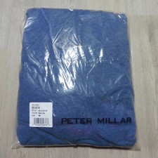 Peter millar mens for sale  Bridgeville