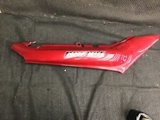 Suzuki gs500e side for sale  BIRKENHEAD
