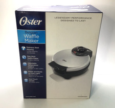 Oster ckstwf2000 belgian for sale  El Monte