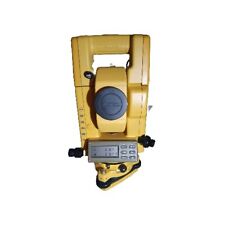 Topcon gts 303 usato  Catania