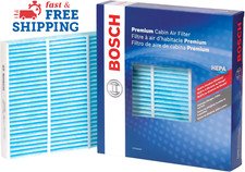 Bosch 6076c cabin for sale  Hemet