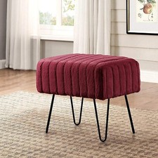 Home soft things for sale  Brookpark