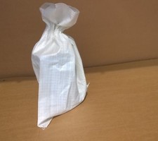 Sack gewebesäcke getreidesack gebraucht kaufen  Görlitz