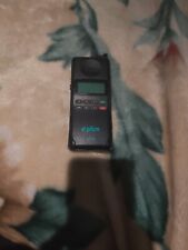 Motorola handy knochen gebraucht kaufen  Herborn