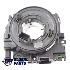 Audi sportback module d'occasion  France