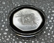 Freemasons masonic silver for sale  EDINBURGH