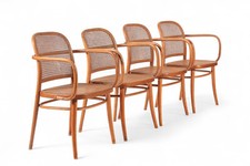 Vintage bent wood for sale  Detroit