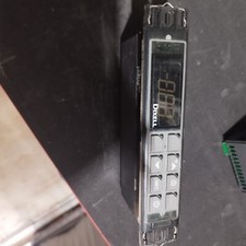Controllore termostato dixell usato  Crispiano