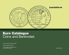 372910 catalogo monete usato  Roma