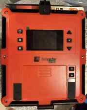 Labradar lite ballistic for sale  Johnstown
