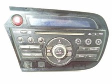 Autoradio mp3 per usato  Italia