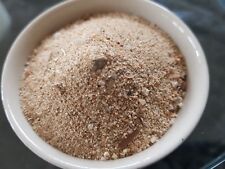 Strandsand marsa alam gebraucht kaufen  Detmold