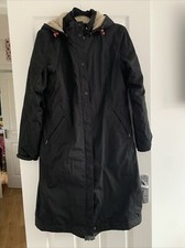 Seasalt black janelle for sale  AIRDRIE