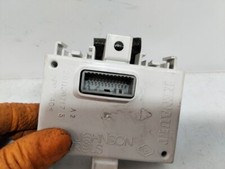 283468105r modulo elettronico usato  Ferrara