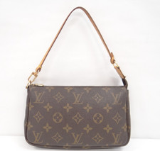 Louis vuitton bag d'occasion  Expédié en Belgium