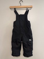 Rei bib snow for sale  Southfield