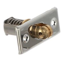 Falcon door catch for sale  WAKEFIELD