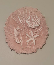 Nautical sand art for sale  Indialantic