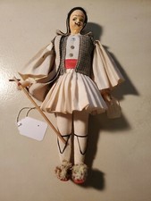 Vintage evelt tsitsimelis for sale  Knoxville