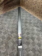 Rubbermaid 1784415 fasttrack for sale  North Salt Lake