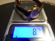 Montre 18k femme d'occasion  Lillebonne