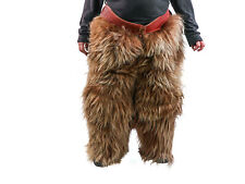 Icelandic sheepskin wooly for sale  Antwerp