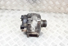Volkswagen passat alternator for sale  BRIDGWATER