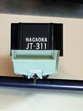 Perfect working nagaoka d'occasion  Sarcelles