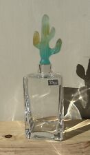 Carafe whisky hilton d'occasion  Valence