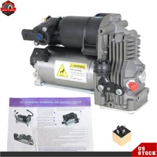 Air suspension compressor for sale  Monroe Township