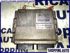 Centralina gpl gas usato  Napoli