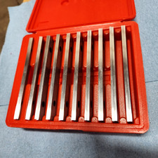 Pc. long thick for sale  Rimersburg
