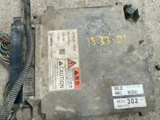 Hino 700 engine for sale  GOSPORT