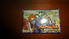 Fire Emblem GBA, usado comprar usado  Enviando para Brazil