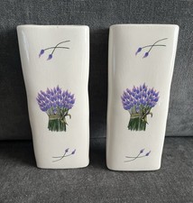 Pair vintage radiator for sale Pair vintage radiator for sale  ELY