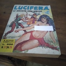 amore 14 usato  Volpedo