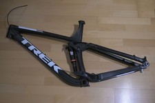 Trek remedy 150 gebraucht kaufen  Lörrach