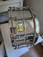 Pearl 1465 ian gebraucht kaufen  Duisburg