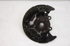 Steering knuckle front d'occasion  Expédié en Belgium