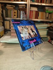 Giri pooh pensiero usato Giri pooh pensiero usato  Roma