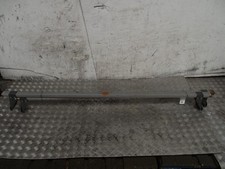 Ford transit pair for sale  CARDIFF