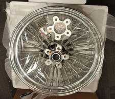 Fat spoke front for sale  Edison