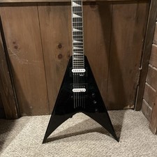 Jackson js32t king for sale  Bethlehem
