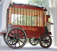circus toys for sale circus toys for sale Toledo