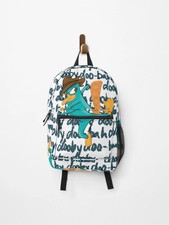 mochila disney comprar usado  Brasil 