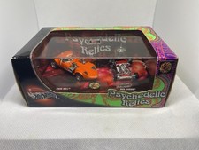 Hot wheels 100 for sale  Saint Louis